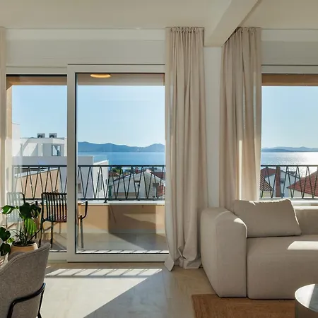 Antinov Suha * Ζαντάρ