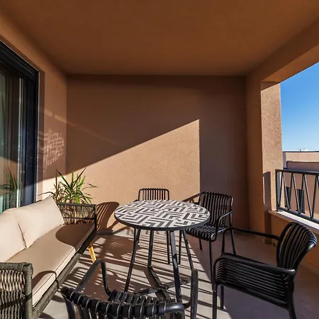 Antinov Suha זאדאר