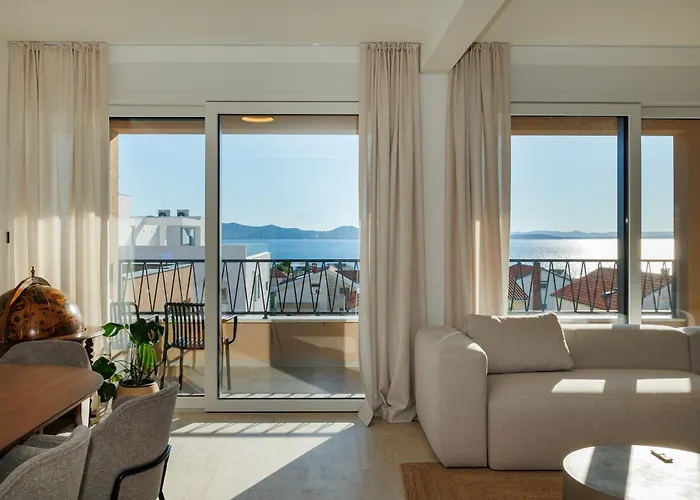 Antinov Suha * Ζαντάρ