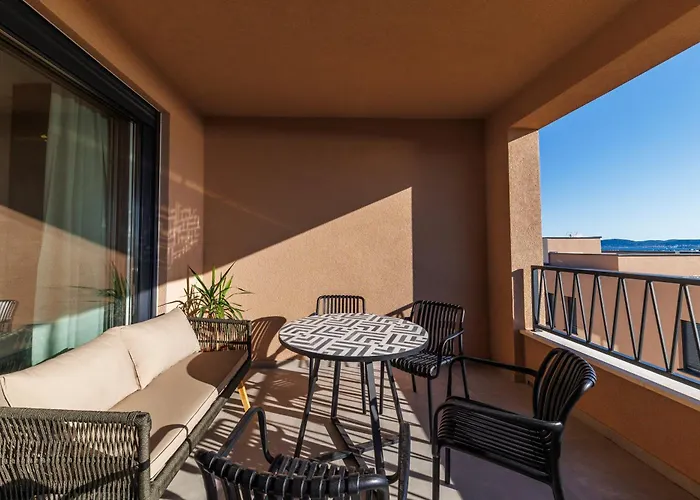 Antinov Suha Ζαντάρ