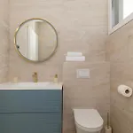 Antinov Suha * Zadar