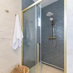 Antinov Suha Apartment