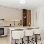 Apartment Antinov Romansa