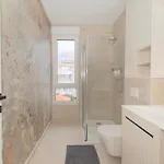 Antinov Suha Apartment *