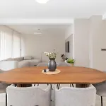 Antinov Suha * Zadar